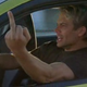 Illustration for article titled A Modern Motorist’s Guide to Proper Driving